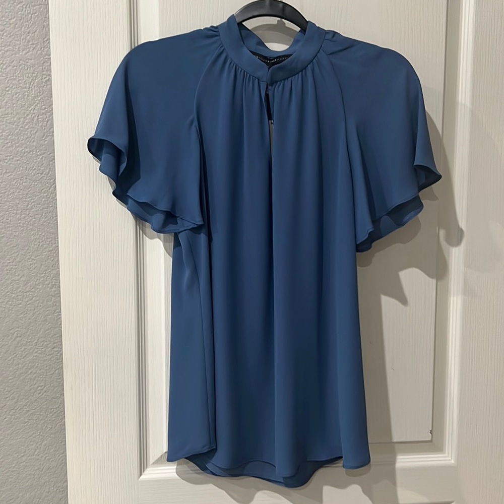 Women’s Blouse
